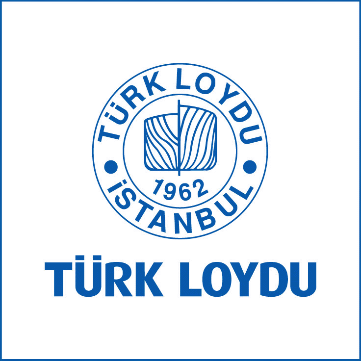 Türk Loydu Vakfı Sağ 1
