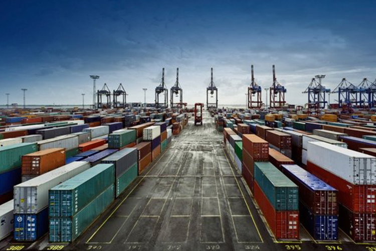 Uluslararası rekabette ihracatçılar desteklerle güçleniyor