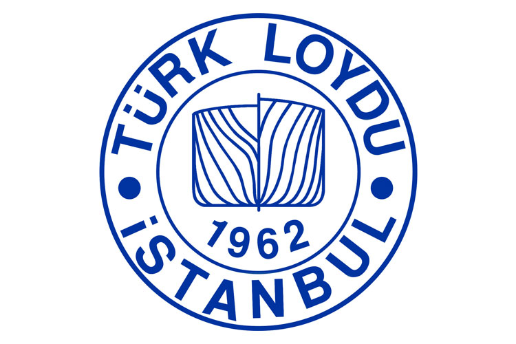 Türk Loydu Vakfı Olağanüstü Genel Kurulu 20 Ocak’ta